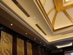 -上海南新雅大酒店