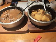 -宋小谨(惠安禹洲店)