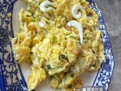 -呼吸森林·生态农庄农家乐私房菜