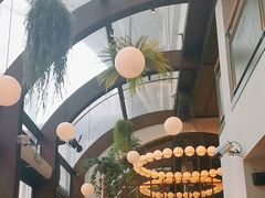 -COMMUNE·X幻师(福田COCOPark店)