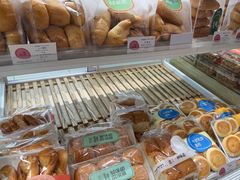 -葡萄树蛋糕(友好店)