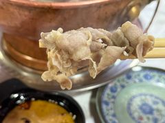 -羊家胡同·龙虾烧烤火锅(龙汇路店)