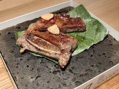 -匠和风精致料理(春熙路群光广场店)