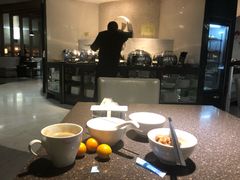 -虹桥机场国航贵宾室v8