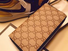 -GUCCI(南京德基店)