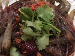 -阿巧一号私房菜(止园路店)