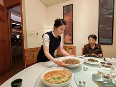 -蒸膳坊(王寨店)