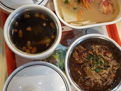 -魏家凉皮(黄雁村店)