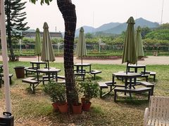 -盈香心动乐园