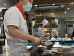 -57度湘(王府井10F店)
