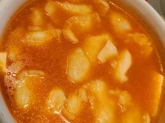 -精悦蓉(松江万达广场店)