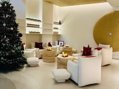 -左右Massage/Spa(长寿路店)