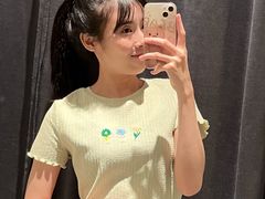-民盈·国贸城