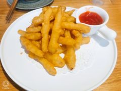 -湘拾(壹方北馆店)
