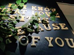 -晚归月亮湾私家菜(临邑路店)