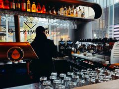 -星巴克臻选(成都太古里店)