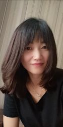 -艾美丽