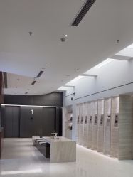 -上海时光整形外科医院