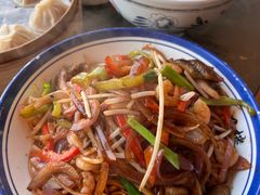 -同心楼(解放北路店)