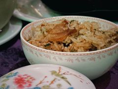 -惠食佳·朱雀(东方商厦店)