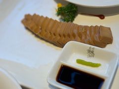 -苏浙汇(肇嘉浜路总店)