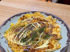 -胜代日本料理(云程巷小区店)