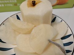 -山姆会员商店(西溪店)
