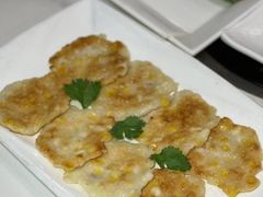 -精致顺德菜(琶洲店)