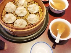 -熙盛源(复兴路店)