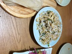 -春饼先生·北京烤鸭(甘井子万达店)