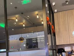 -西堤牛排(龙德广场店)