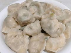-伊喜饺子·烤鸭(五道口学院路店)