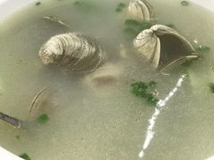 -明记海鲜大排档(巽寮湾店)
