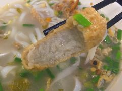 -港门粉第一家