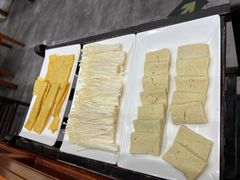 -岳合轩老北京涮肉