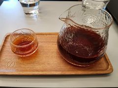 -Infica Coffee
