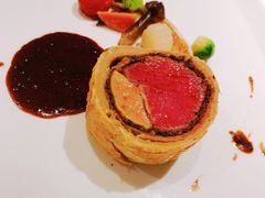 -蝶舍·MAISON PAPILLON