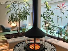 -A+阿加汤宿(大悦城店)