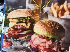 -bluefrog蓝蛙(水游城店)