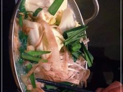 -九州酒场ひこぞう(1号店)