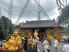 -灵顺寺