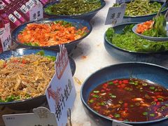 -汉阳廷自助烤肉(同和金铂天地店)