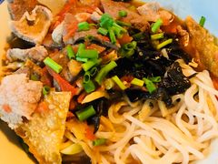 -八十八粉儿(尚都店)