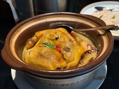 -外婆家(西红门荟聚购物中心店)