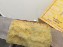 -好利来(桂林路店)