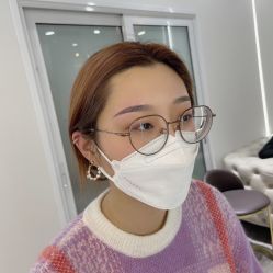 -久匠·纹眉纹绣半永久