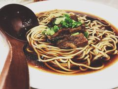 -厝内小眷村(天河南一路店)