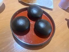 -粤域茶餐厅