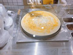 -煎饼正传(万象城店)