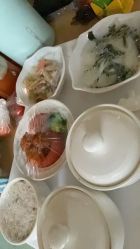 -华美国际月子会所(合生店)